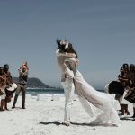 Idées Pour Un Mariage Qui Reflète Vos Passions