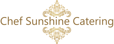Chef Sunshine Catering